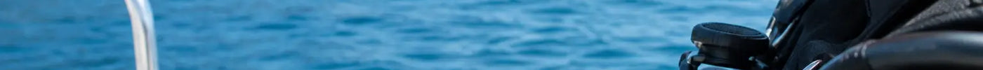 Dive Computer Selection Guide for Aussie Divers