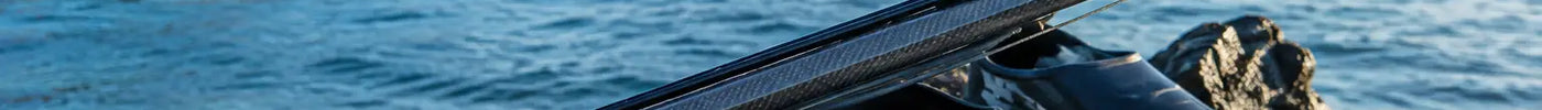 Choosing Spearfishing Guns for NZ Waters