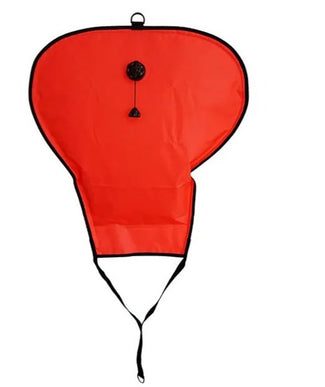 34kg Lifting Bag Lift Bag - NZDIVER