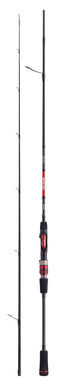 Shirasu IM-8 Perch Jig Medium Light Rod 2.25m (7.38ft)