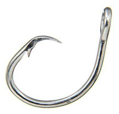 Pack of 100