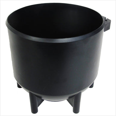 Faber Tank Boot For Steel Tanks