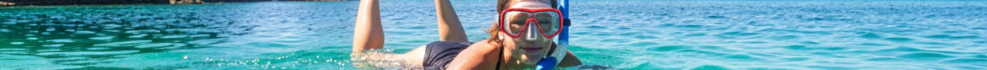 Snorkelling in NZ: What Beginners Should Know About Gear, Safety & Local Conditions?