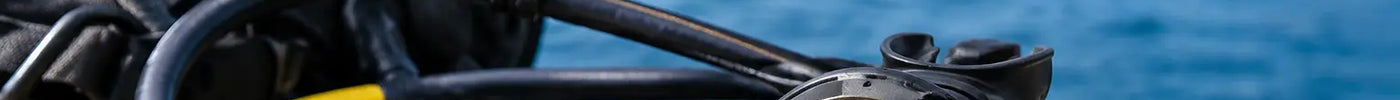 Scuba Regulator Buying Guide for Better Dives
