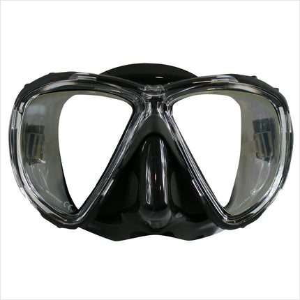 Collection image for: Corrective  Masks and Lenses
