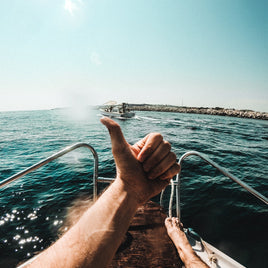 Collection image for: Boating