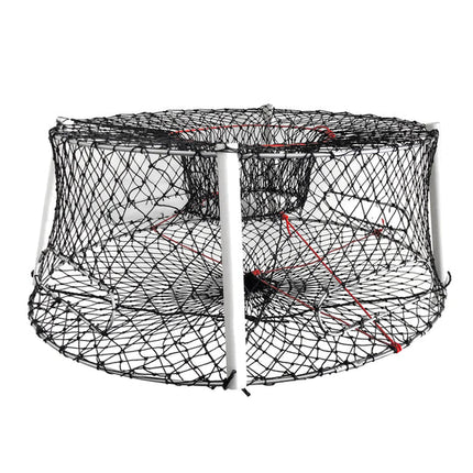 Collection image for: Traps and Pots