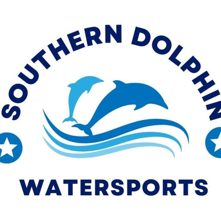 Collection image for: Southern Dolphin at NZDiver