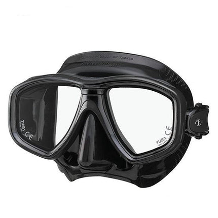 Collection image for: PRESCRIPTION MASKS