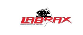 Collection image for: Labrax Dive Gear