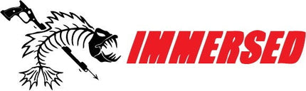 Collection image for: Immersed Dive Gear