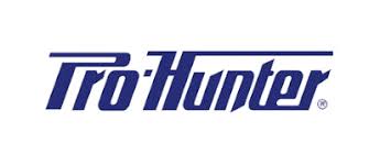 Collection image for: Prohunter