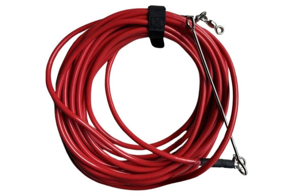 Spearfishing Heavy Duty Floatline Orca Divers