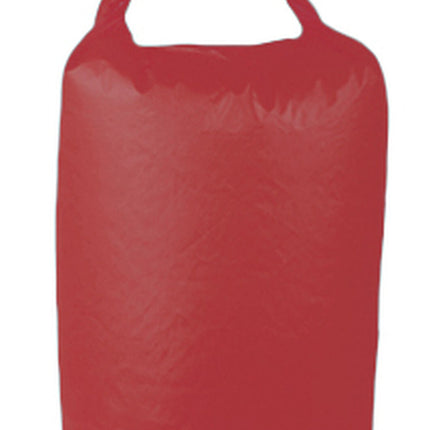 Premium 20L Dry Bag  - Southern Dolphin