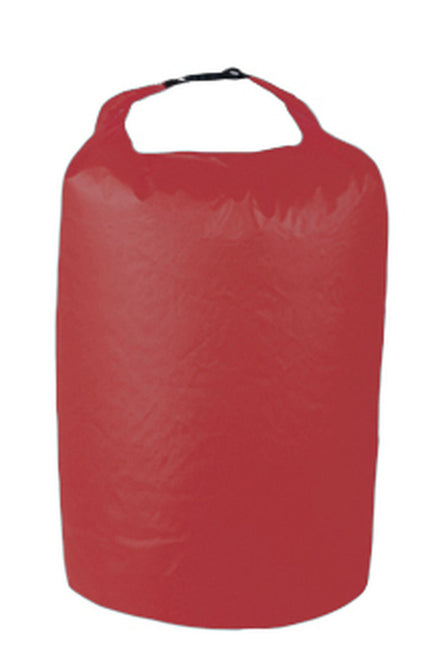 Premium 20L Dry Bag  - Southern Dolphin