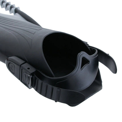 Sea Harvester F88 Open Heel Dive Fins