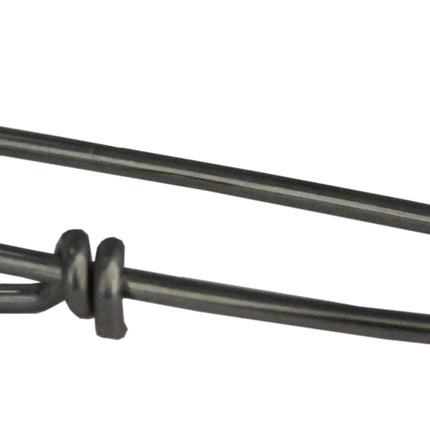 Shark Clip 2.6 x 100mm (5 per pack)