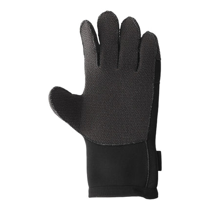 Sea Harvester Kevlar Dive Gloves