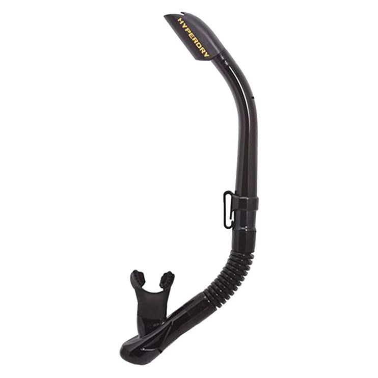 TUSA Hyperdry Snorkel