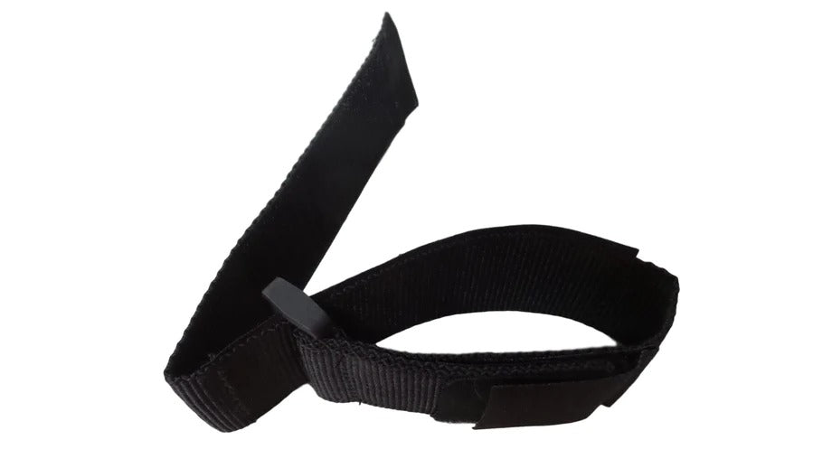 Labrax Knife Arm Band