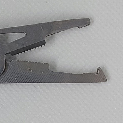 Meanfish Fishing Plier Scissor