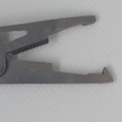 Meanfish Fishing Plier Scissor