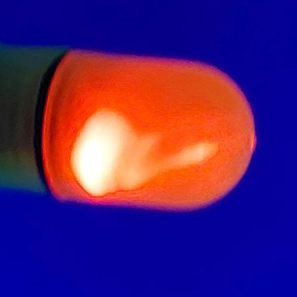 Red Lighted Fishing Bite Alarms By MeanFish