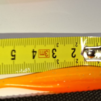 Collection image for: All Products