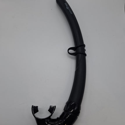 OrcaDivers Spearo Snorkel