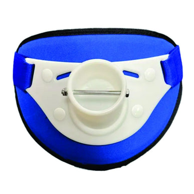 Sea Harvester Gimble Padded 9 Inch