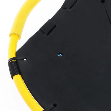 Pozi Catch Bag - Replacement Rubber Lid Only