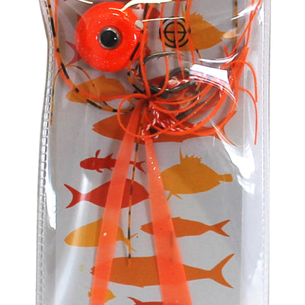 Ocean Assassin Slider Rig 40g