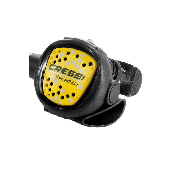 Scuba Dive Package Cressi Quartz BCD