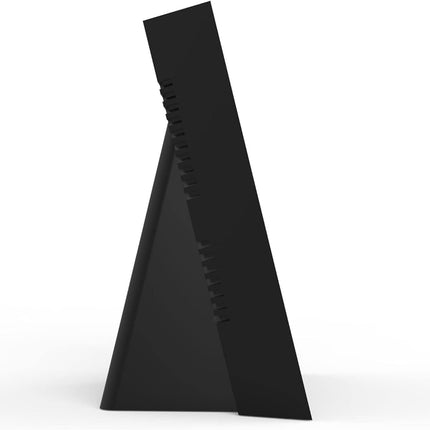 NASA Weather Station – Astronaut WS300