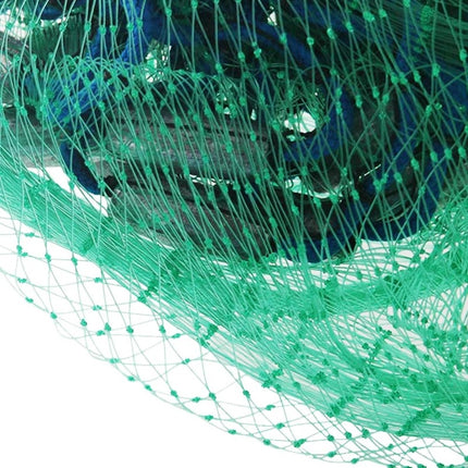 Angler's Mate - Casting Net