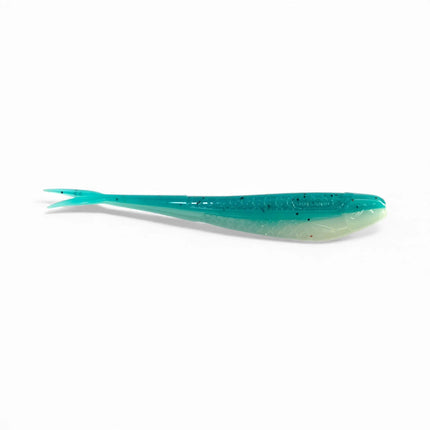 StormX™ Storm Shad 5" Soft Lure