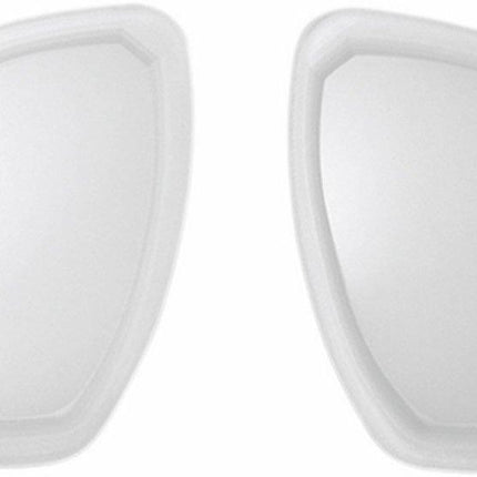 Cressi Focus Mask Right Lense