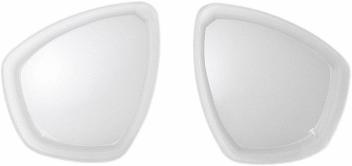 Cressi Focus Mask Right Lense
