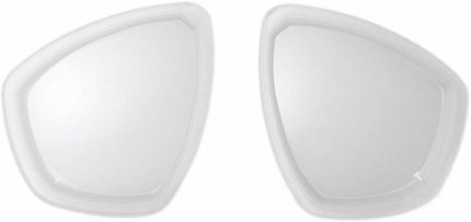 Cressi Focus Mask Right Lense