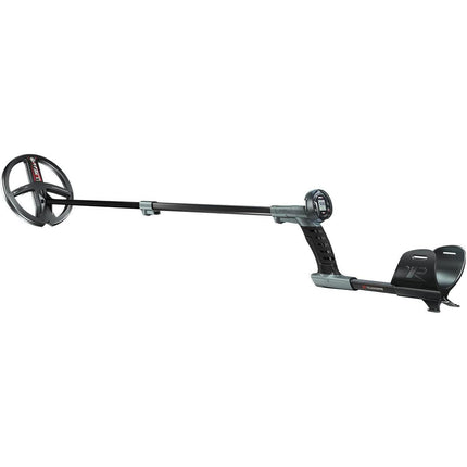 XP Deus II WS6 Master Detector - 22cm FMF Coil (9")