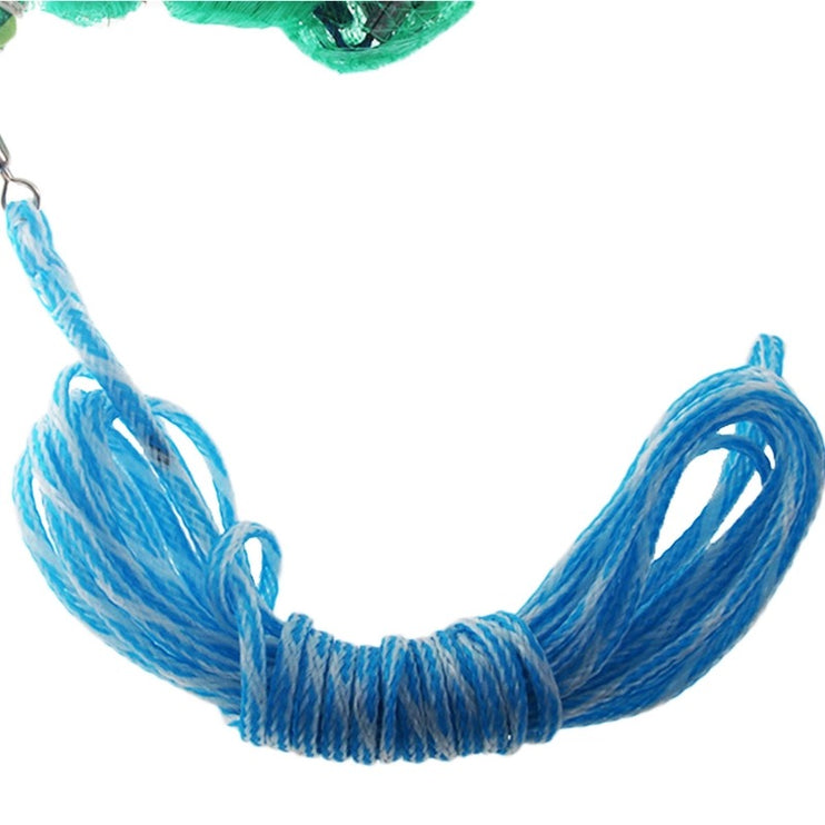 Angler's Mate - Casting Net