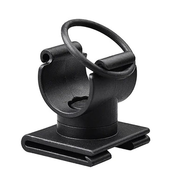 OrcaTorch MX05 Dive Mask Mount