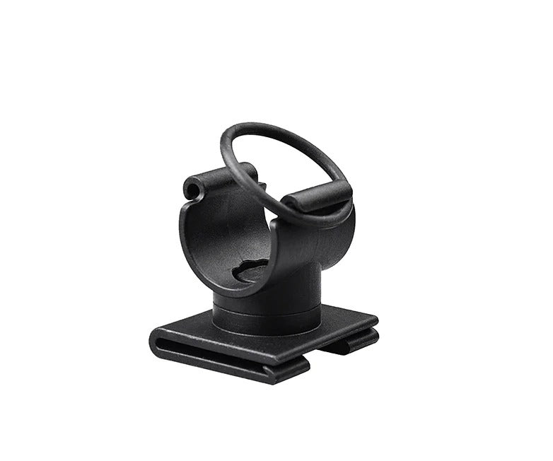 OrcaTorch MX05 Dive Mask Mount