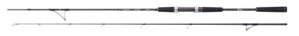 71 Degrees North Baltic Sea Jigging Rod