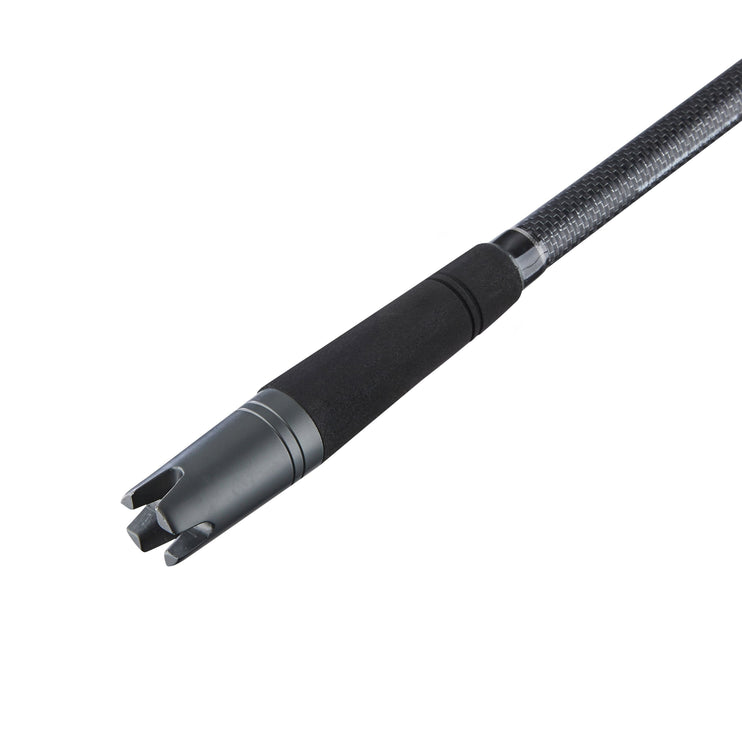 71 Degrees North Boat Inliner/Interliner 15lbs Travel Rod - 1.95m (6.39ft)