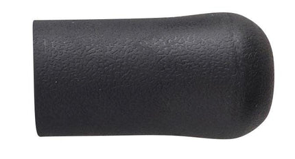 71 Degrees North Boat Inliner/Interliner 15lbs Travel Rod - 1.95m (6.39ft)