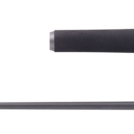 71 Degrees North Boat Inliner 35lbs Rod - 2.10m (6.89ft)