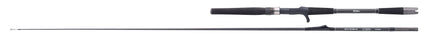 71 Degrees North Boat Inliner 35lbs Rod - 2.10m (6.89ft)
