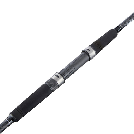 71 Degrees North Flexo Pilk Jig Rod