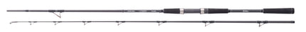 71 Degrees North Flexo Pilk Jig Rod
